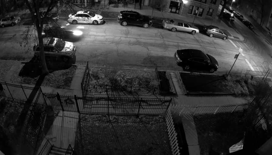 Reolink Camera Two_01_Reolink Home Hub One_20251225011141.jpg